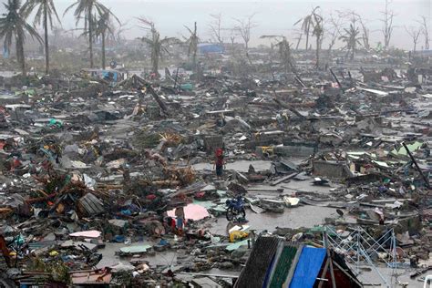 storm philippines today|storm damage in philippines.